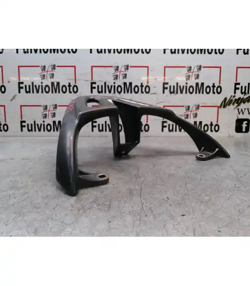 Barre maintien passager SYM FIDDLE 50 – 2012 Haute Qualité