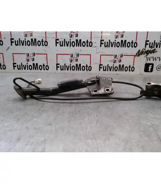 Offre Spéciale Béquille KTM DUKE 390 – 2024
