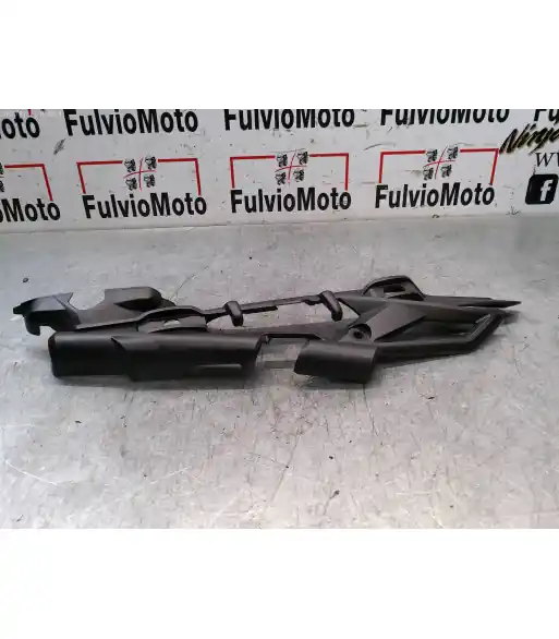 Nouvel Arrivage Flanc de carénage Droit TRIUMPH TIGER 800 – 2011