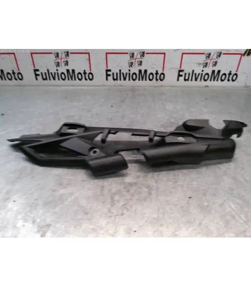 Affaire À Saisir Flanc de carénage Gauche TRIUMPH TIGER 800 – 2011