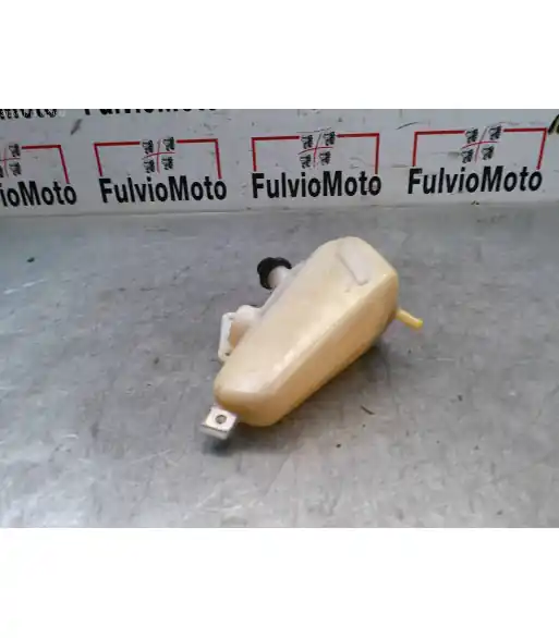 Quantité Limitée Vase d'expension TRIUMPH TIGER 800 – 2011