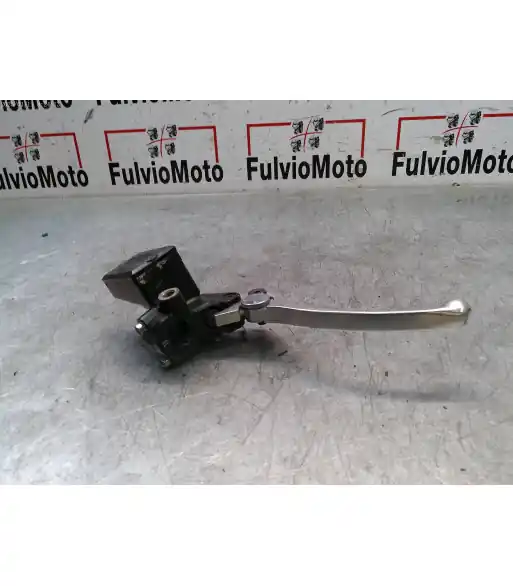 Maître-cylindre de frein Avant TRIUMPH TIGER 800 – 2011 Prix Choc
