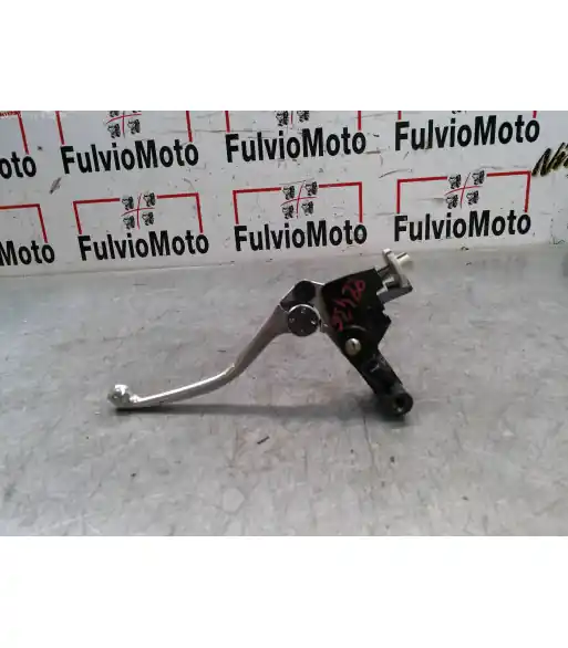 Top Vente Commande d'embrayage TRIUMPH TIGER 800 – 2011
