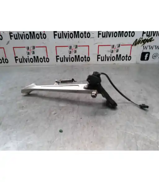 Jusqu&rsquo;à Épuisement Des Stocks Béquille TRIUMPH TIGER 800 – 2011