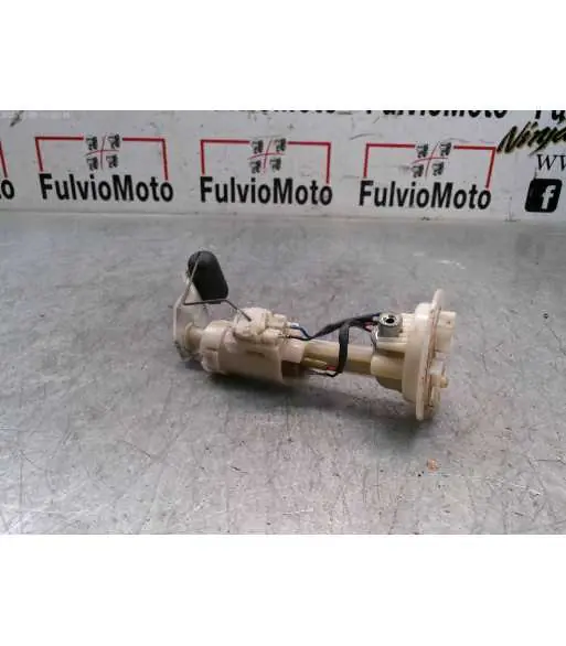 Authentique Pompe à essence YAMAHA X-MAX 125 – 2014