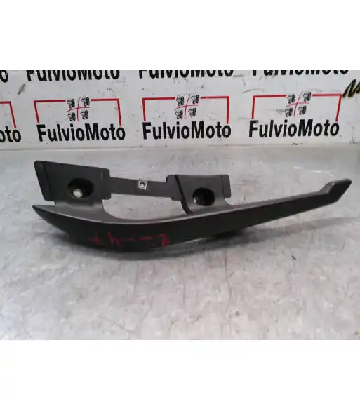 Barre maintien passager Gauche YAMAHA X-MAX 125 – 2014 Satisfait Ou Remboursé