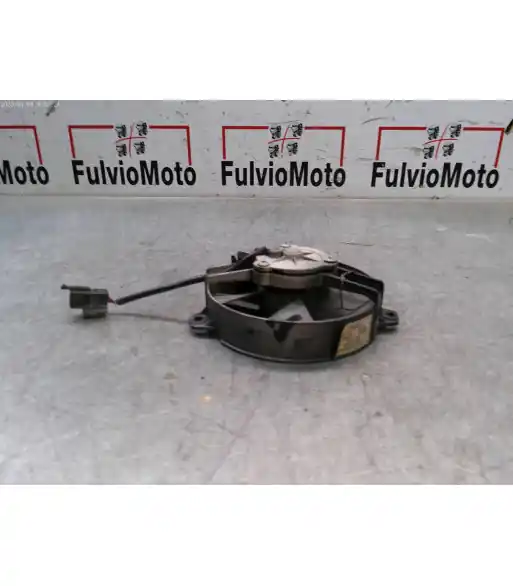 Quantité Limitée Ventilateur de radiateur APRILIA sportcity 125 – 2010