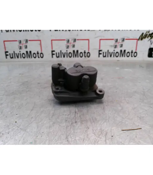 Vente Flash Etrier de frein Avant APRILIA sportcity 125 – 2010