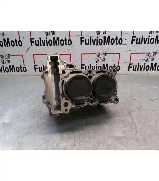 Bloc cylindre et pistons YAMAHA T-MAX 530 – 2012 Petit Prix