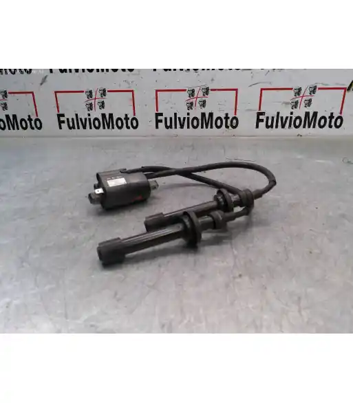 Bobine allumage YAMAHA T-MAX 530 – 2012 Affaire À Saisir