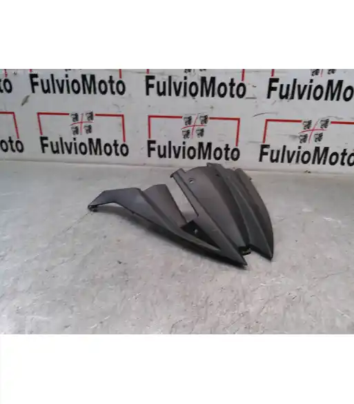 Super Prix Support bulle KAWASAKI ER6 F – 2015
