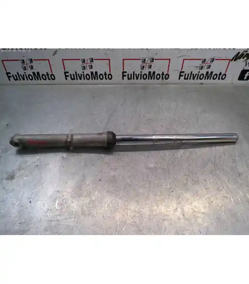 Tube de fourche HONDA CM 125 – 1993 Acheter Direct