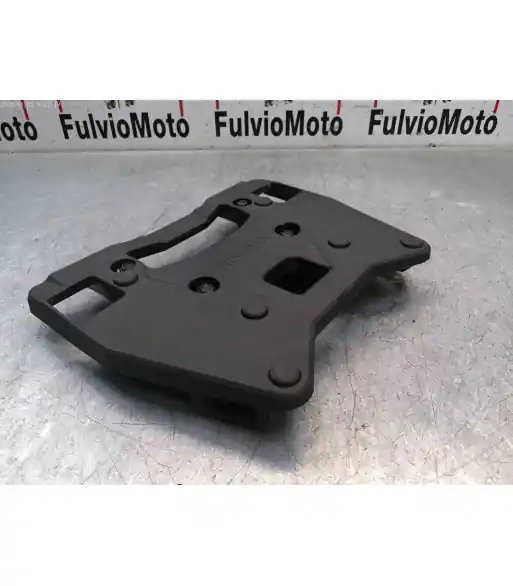 Support top case HONDA AFRICA TWIN 1100 – 2025 Offre Exclusive