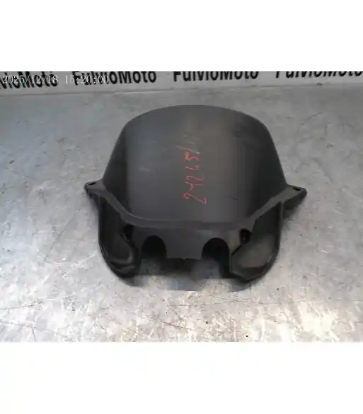 Soldes Support bulle SYM GTS 125 – 2009