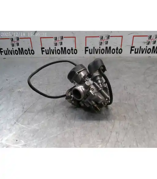 Carburateur SYM GTS 125 – 2009 Soldes