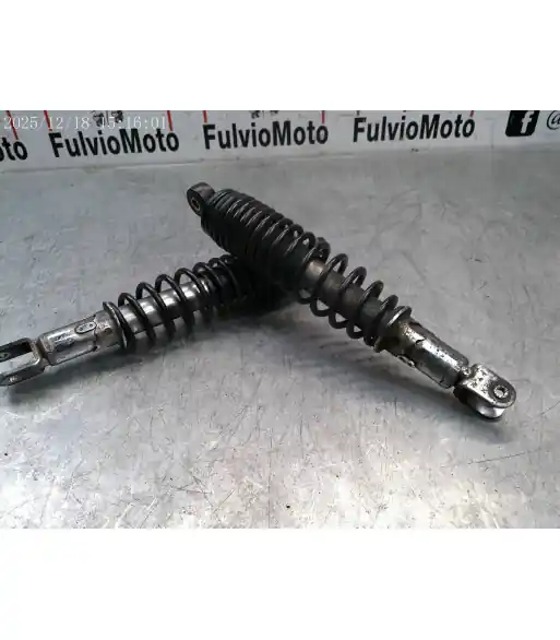 Produit De Marque Amortisseur SYM GTS 125 – 2009