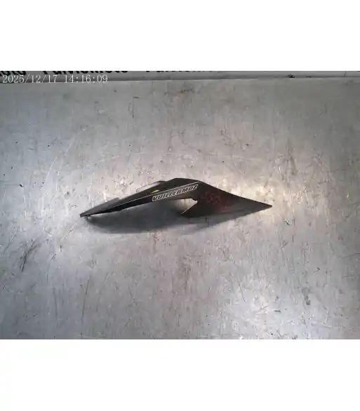 Vente Directe Flanc de selle Droit HONDA HORNET 750 – 2023