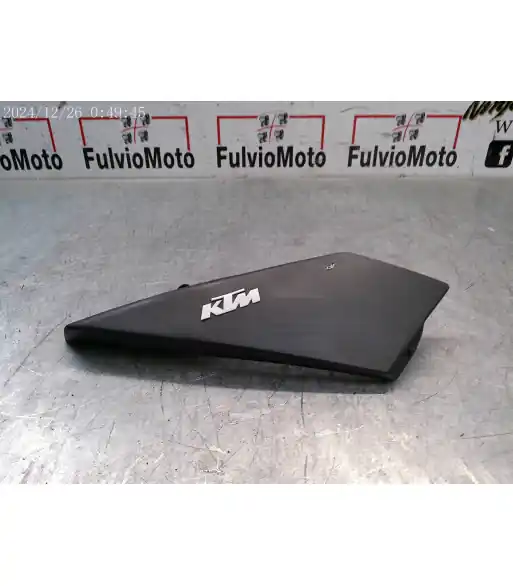 Remise Carénage Gauche KTM SUPER DUKE R 890 – 2024