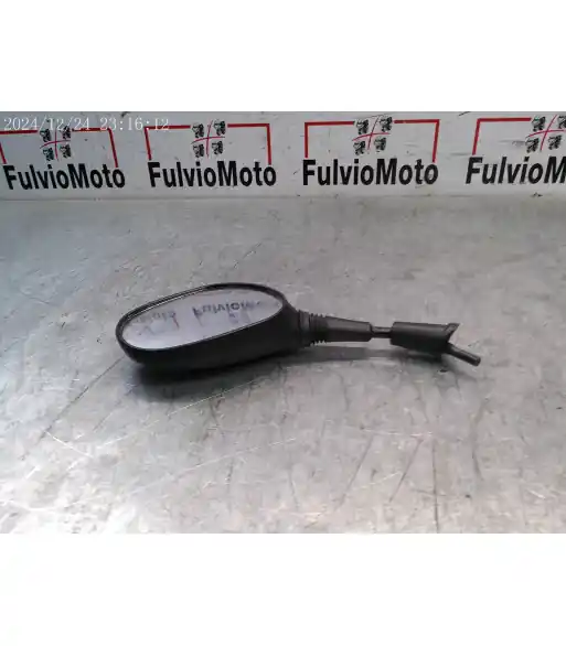 Offre Du Jour Rétroviseur Gauche SYM ORBIT 50 – 2008