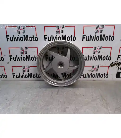 Offre Limitée Jante Arrière SYM ORBIT 50 – 2008