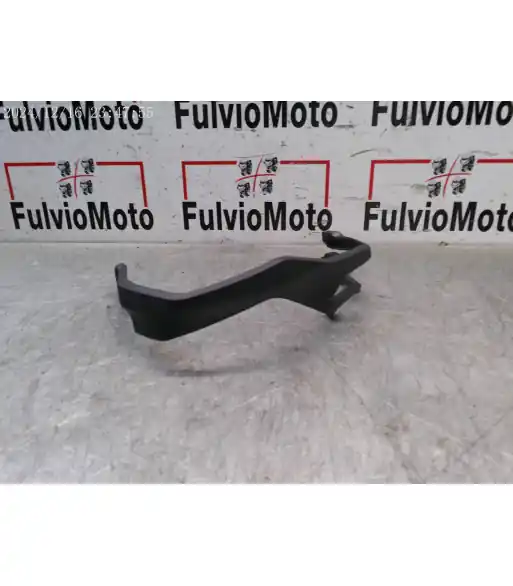 Protège main Inférieur Droit DUCATI MULTISTRADA 1200 – 2016 Prix Cassé