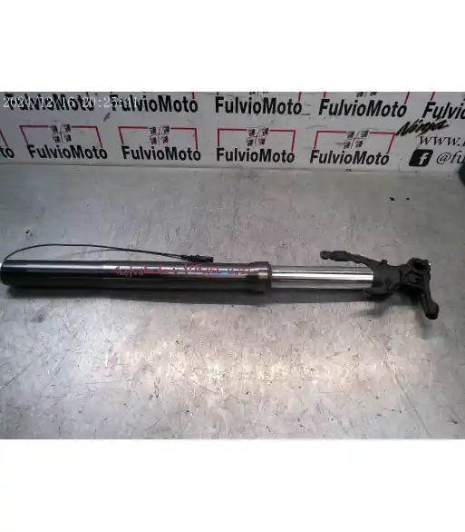 Tube de fourche Gauche DUCATI MULTISTRADA 1200 – 2022 Bon Plan