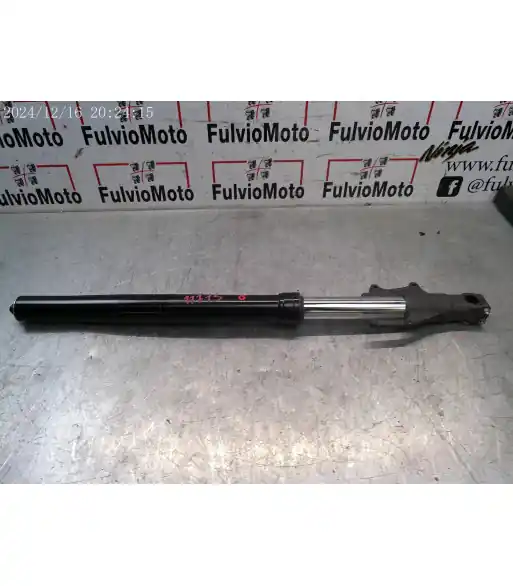 Retour Gratuit Tube de fourche Gauche HONDA VFR CROSSTOURER1200 – 2013