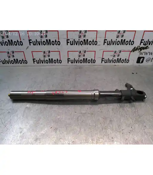 Tube de fourche Gauche SUZUKI HAYABUSA – 2022-2024 Produit De Marque