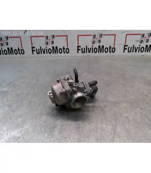 Carburateur PEUGEOT VIVACITY 50 – 2012 Prix Bas