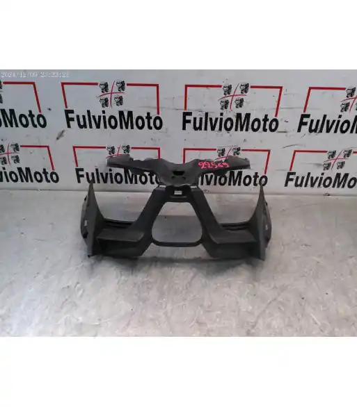 Acheter En Ligne Entourage de phares YAMAHA X-MAX 125 – 2021