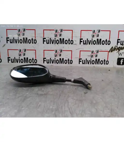Rétroviseur Gauche SUZUKI BANDIT 650 – 2005 Usine Directe