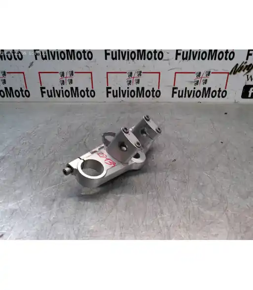 Té de fourche Supérieur SUZUKI BANDIT 650 – 2005 Promotion Saisonnière