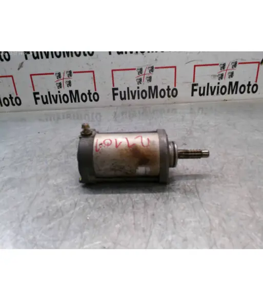 Top Vente Démarreur SUZUKI DRSE 650 – 1994