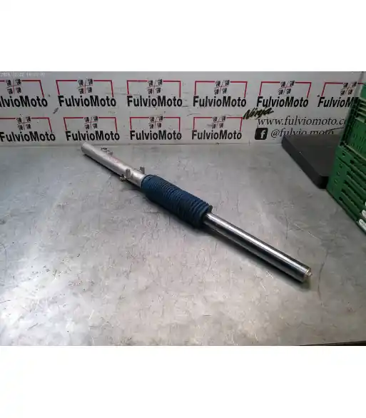 Tube de fourche Droit SUZUKI DRSE 650 – 1994 Seulement Aujourd&rsquo;hui