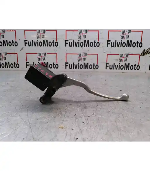 Acheter En Ligne Maître-cylindre de frein Avant SUZUKI BURGMAN 125 – 2011