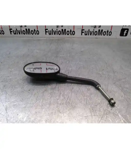 Vente Directe Rétroviseur Gauche PEUGEOT LUDIX 50 – 2007