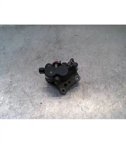 Satisfait Ou Remboursé Etrier de frein Avant SUZUKI BURGMAN 125 – 2016