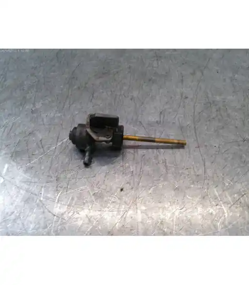 Authentique Robinet essence HONDA REBEL 125 – 1996