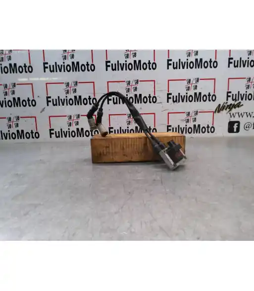 Bobine allumage PIAGGIO MP3 500 – 2014 Expédition Rapide