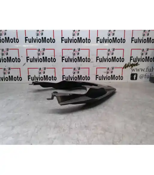 Barre maintien passager HONDA PCX 125 – 2018 Jusqu&rsquo;à Épuisement Des Stocks