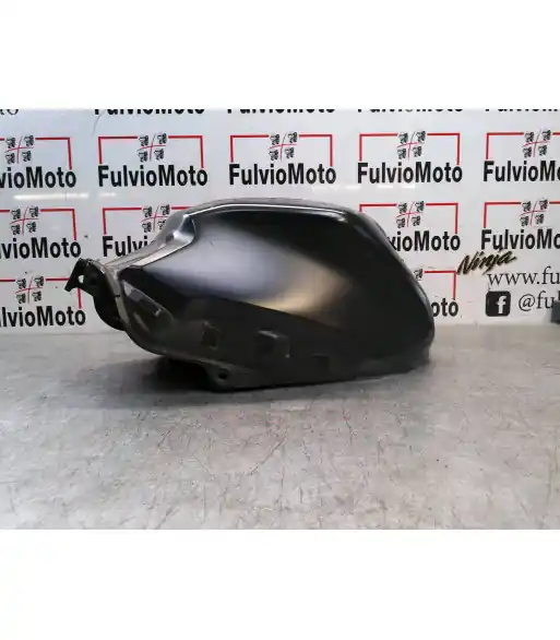 Super Prix Réservoir HONDA CB 650 RA – 2022