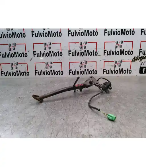 Achetez Aujourd&rsquo;hui Béquille SUZUKI GSXR 600 – 2001