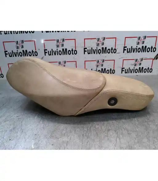 Populaire Selle APRILIA SCARABEO 100 – 2004