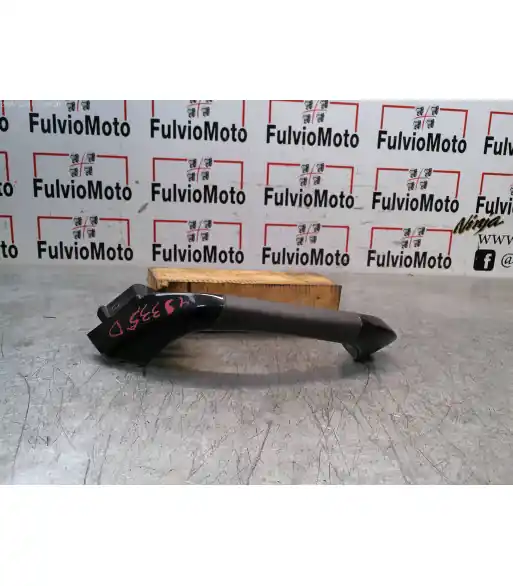 Barre maintien passager Droit PIAGGIO MP3 500 – 2012 Marque