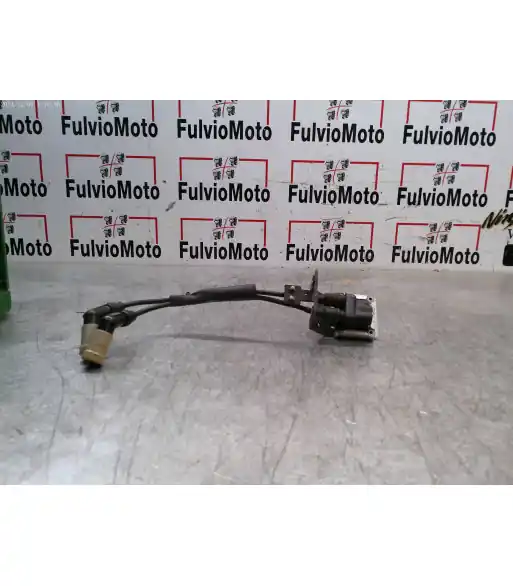 Bobine allumage PIAGGIO MP3 500 – 2012 Prix Réduit