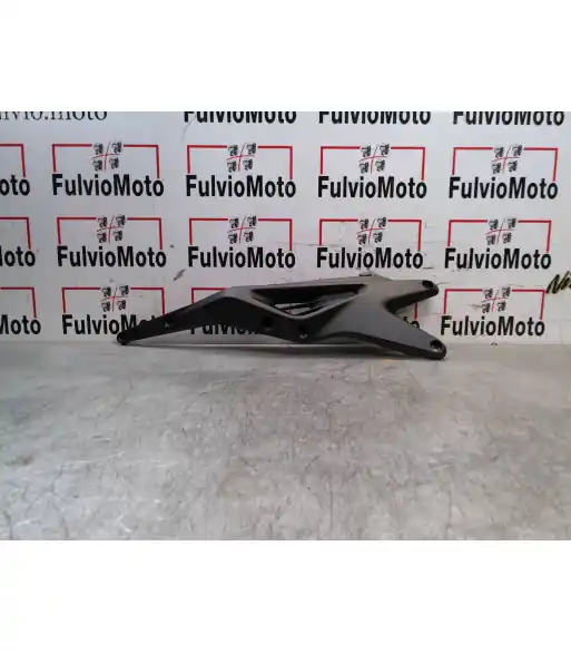 Vente Flash Boucle arrière Droit KTM DUKE 790 – 2020