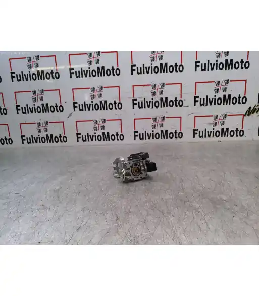 Acheter En Ligne Corps injection HONDA PCX 125 – 2014