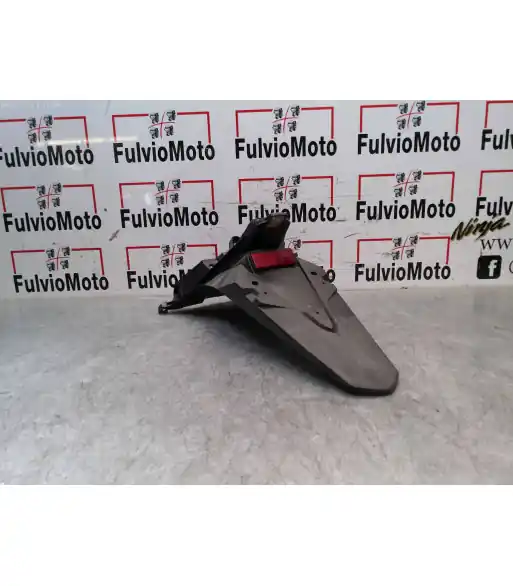 Achetez Aujourd&rsquo;hui Support de plaque HONDA PCX 125 – 2014