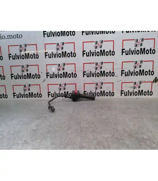 Solde Commodo Droit HONDA CBF 125 – 2020
