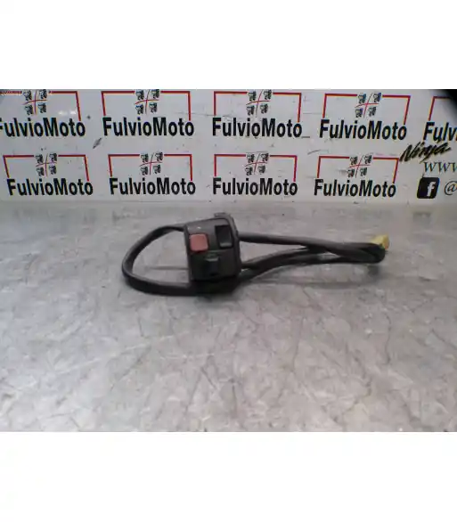 Commodo Gauche MBK NITRO 50 – 2012 Prix Promo